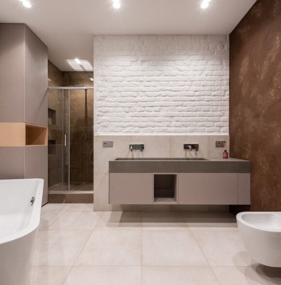 Klima i renovacija kupaonica Zagreb