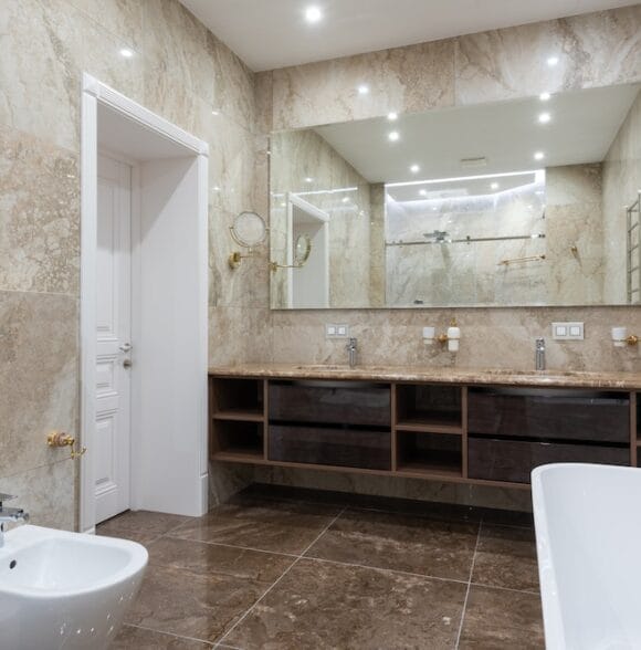 Klima i renovacija kupaonica Zagreb