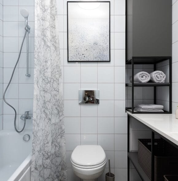 Klima i renovacija kupaonica Zagreb