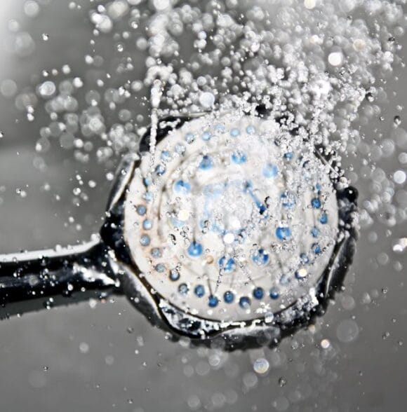 Odčepljivanje kanalizacije i odštopavanje Čakovec