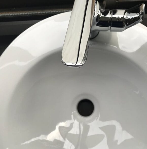 Odčepljivanje kanalizacije i odštopavanje Čakovec