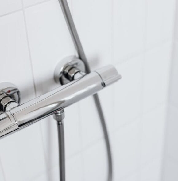 Odčepljivanje kanalizacije i odštopavanje Čakovec