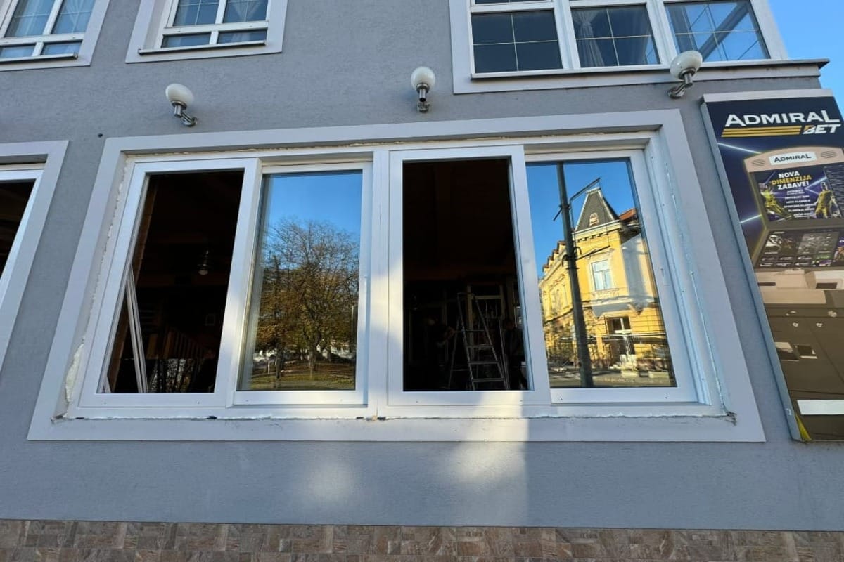 Progress Profiles - Moulure décorative pour bordure de céramique Projolly Square acier inoxydable satiné (12.5 mm) 1/2