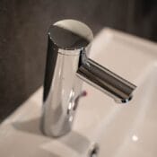 Instalacije vode i grijanja Vinkovci