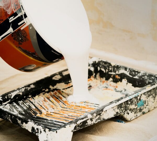 Soboslikarsko-ličilačke usluge Vinkovci