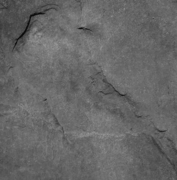 Strojno žbukanje Split, Kaštel