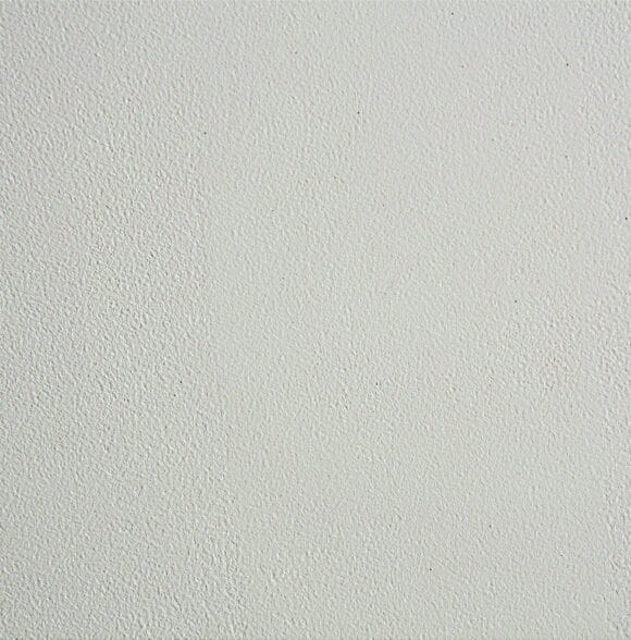 Strojno žbukanje Split, Kaštel