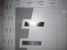 Izrada i montaža PVC stolarije i građevinske limarije, Krapina, Hrvatska