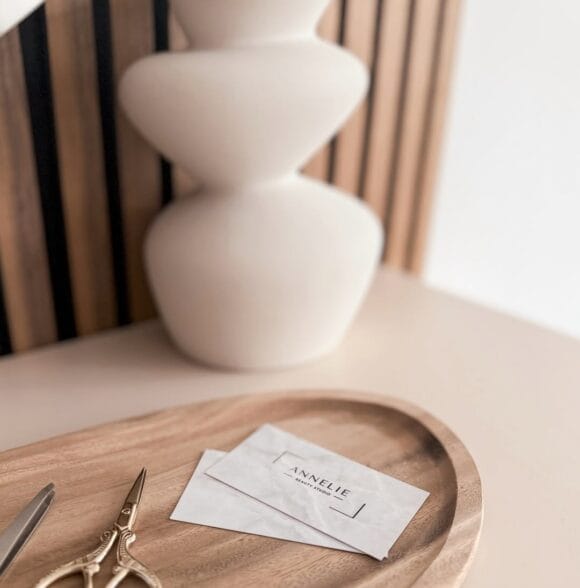 Threading obrva i lash lift Zagreb