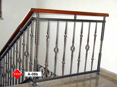 Bravarske usluge Vrgorac, Split