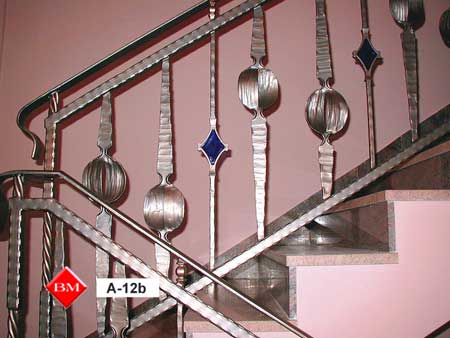 Bravarske usluge Vrgorac, Split