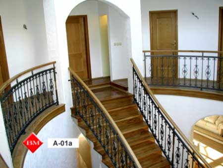 Bravarske usluge Vrgorac, Split