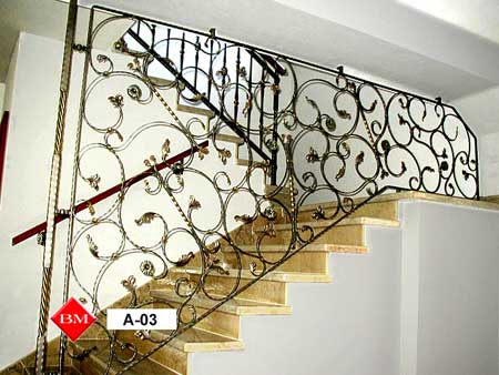 Bravarske usluge Vrgorac, Split