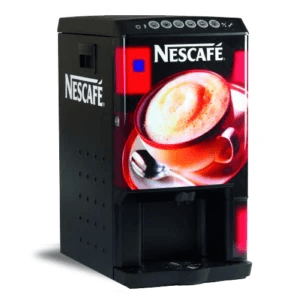 Najam caffe aparata Slavonski Brod