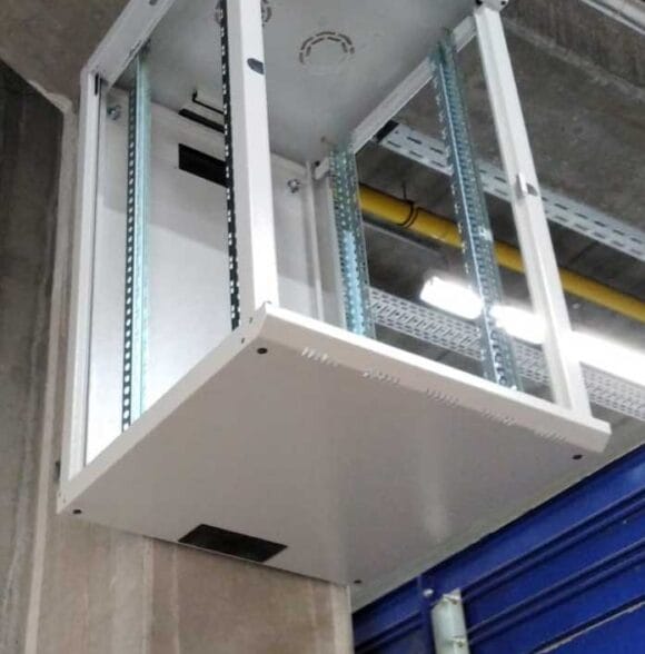 Elektroinstalacijski radovi jake i slabe struje Petrinja, Hrvatska