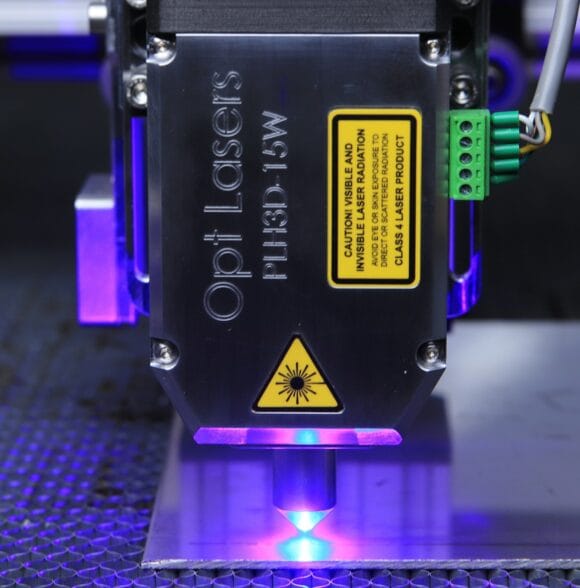 CNC i lasersko graviranje Zagreb