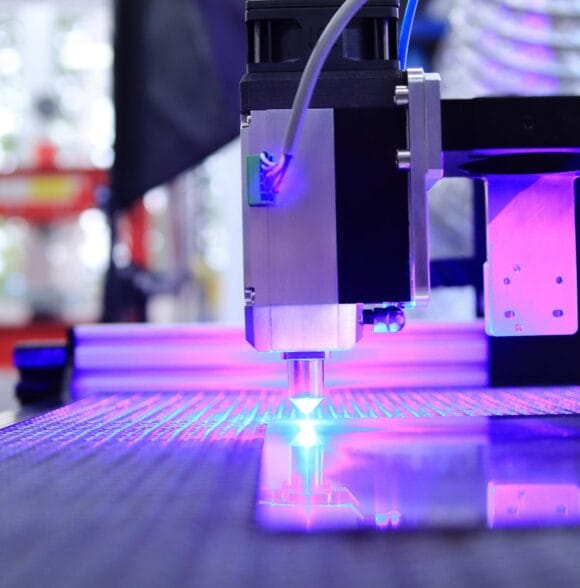 CNC i lasersko graviranje Zagreb