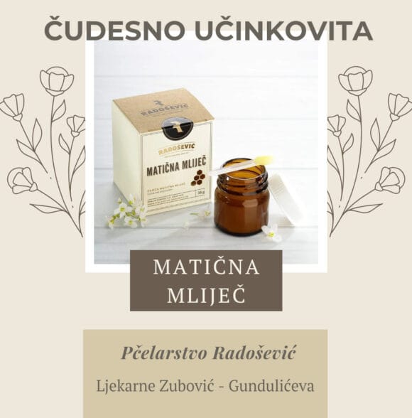 Medicinska kozmetika i zaštita kože Nova Gradiška