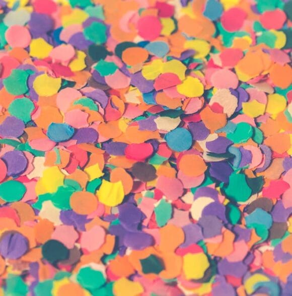 Rođendaonica i animacija za djecu Hvar