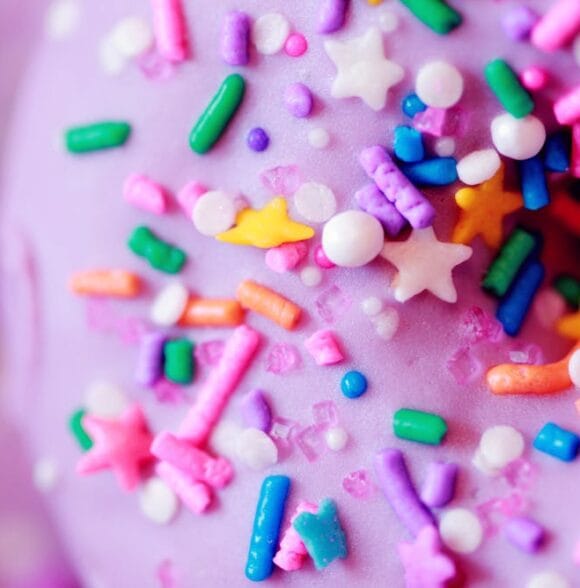 Rođendaonica i animacija za djecu Hvar