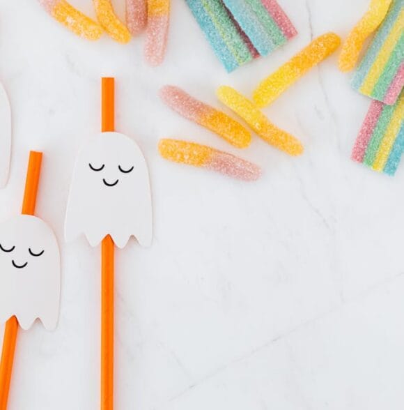 Rođendaonica i animacija za djecu Hvar