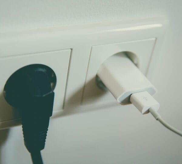 Projektiranje, nadzor i ispitivanje elektroinstalacija Hrvatska