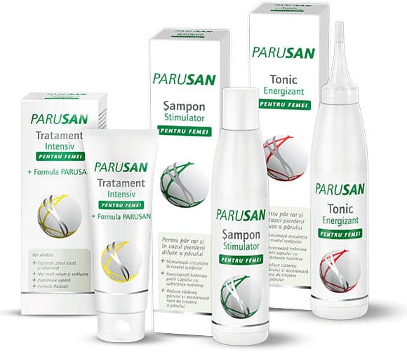 Medicinska kozmetika i homeopatski pripravci Ogulin