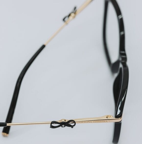Očna optika u Zaboku