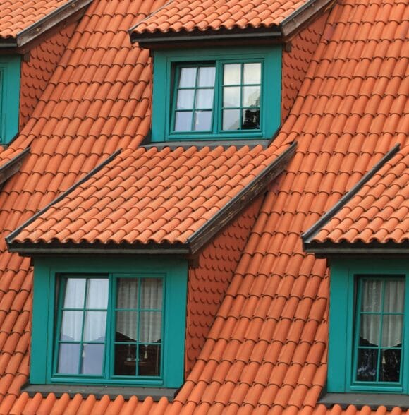 Izrada i saniranje krovišta Pula