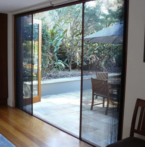 Proizvodnja komarnika Zagreb