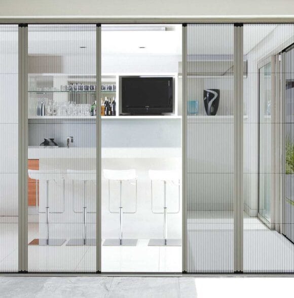 Proizvodnja komarnika Zagreb