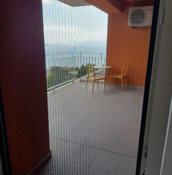 Proizvodnja komarnika Zagreb