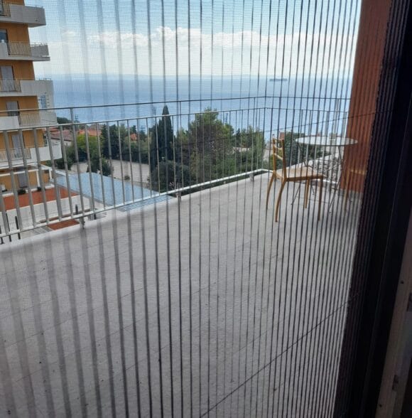 Proizvodnja komarnika Zagreb