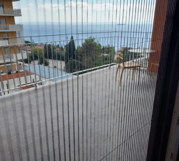 Proizvodnja komarnika Zagreb