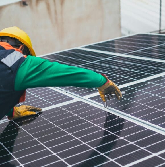 Kvalitetni solarni paneli na prodaju