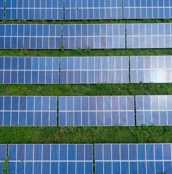 Kvalitetni solarni paneli na prodaju