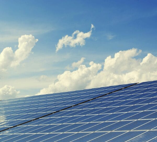 Kvalitetni solarni paneli na prodaju