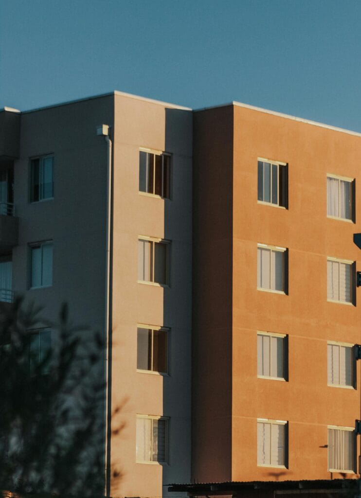 Hidroizolacijski radovi i sanacija ravnih krovova Zagreb