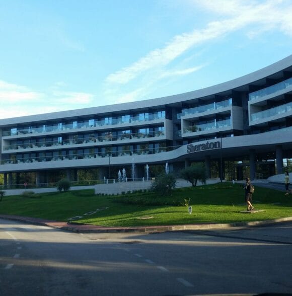 Taxi prijevoz Korčula