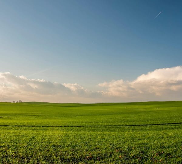Košnja trave Zagreb