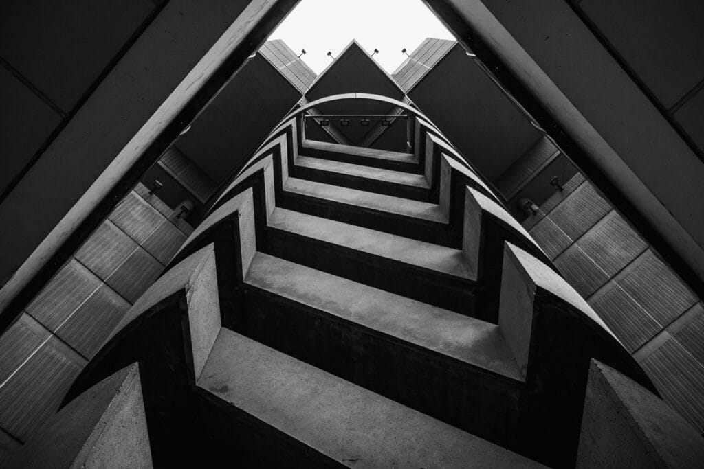 Proizvodnja proizvoda od betona