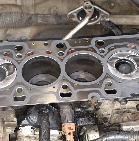 Autoservis i mehaničar Vukovar