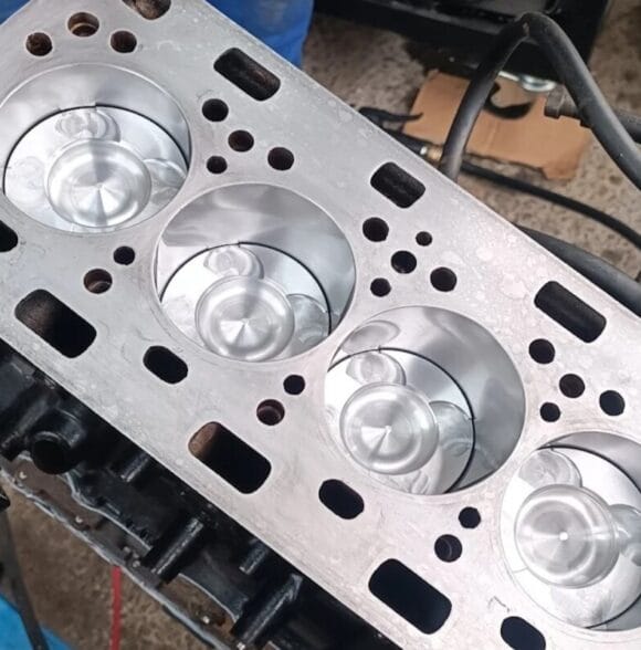 Autoservis i mehaničar Vukovar
