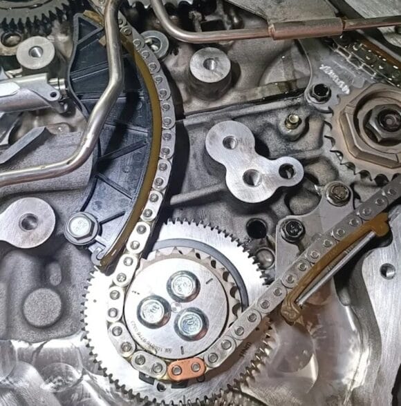 Autoservis i mehaničar Vukovar
