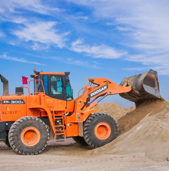 Kompletno rušenje i usluge iskopa Bjelovar