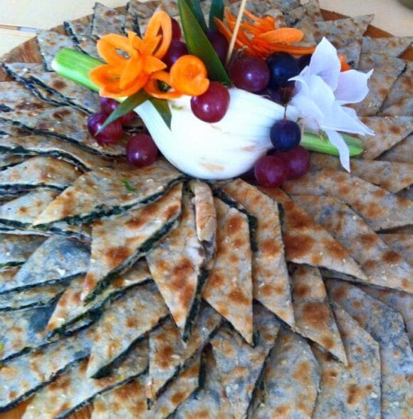 Najbolji catering Split