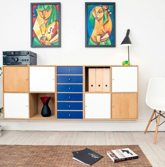 Proizvodnja namještaja po mjeri Dobropoljana, Zadar