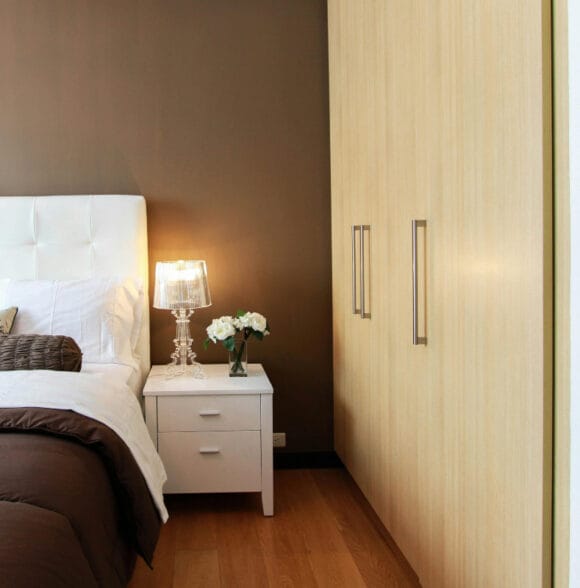 Proizvodnja namještaja po mjeri Dobropoljana, Zadar