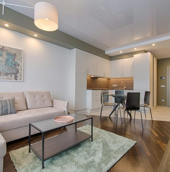 Izrada namještaja po mjeri Puhovo