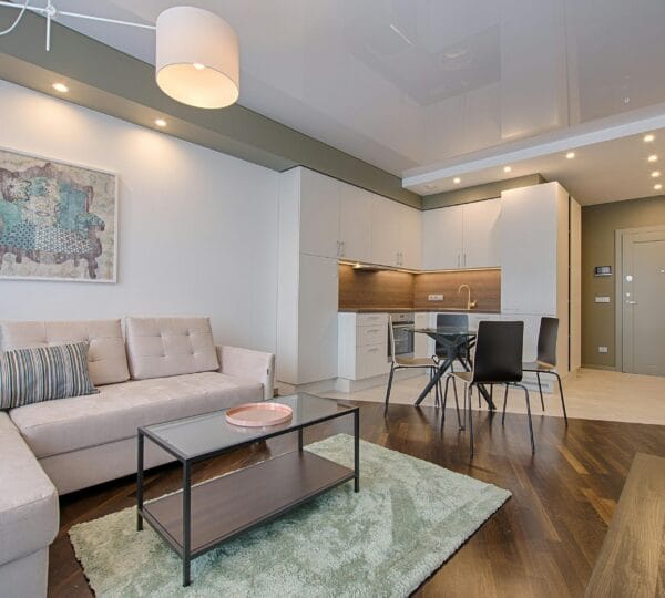 Proizvodnja namještaja po mjeri Dobropoljana, Zadar